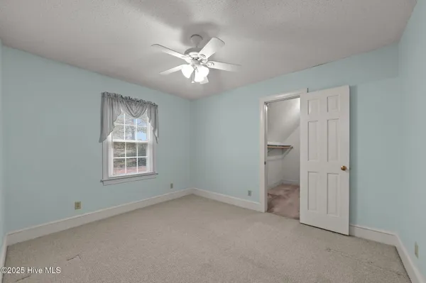 $319,900 | 1404 Canterbury Road, Tarboro, NC 27886