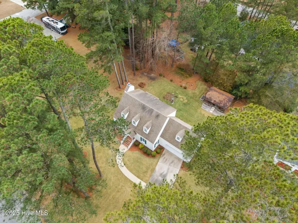 $319,900 | 1404 Canterbury Road, Tarboro, NC 27886
