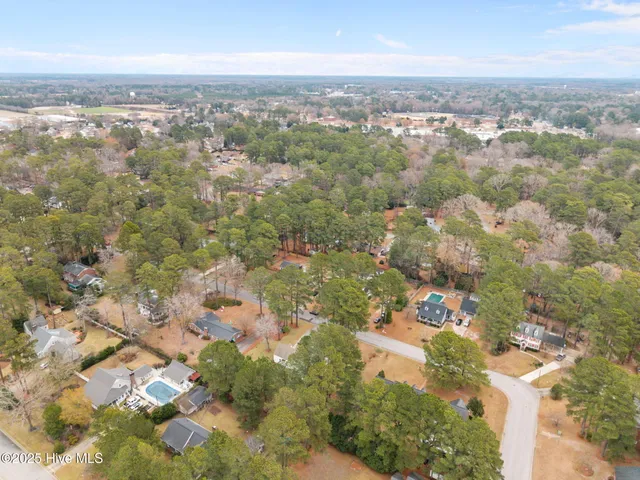 $330,000 | 1404 Canterbury Road, Tarboro, NC 27886