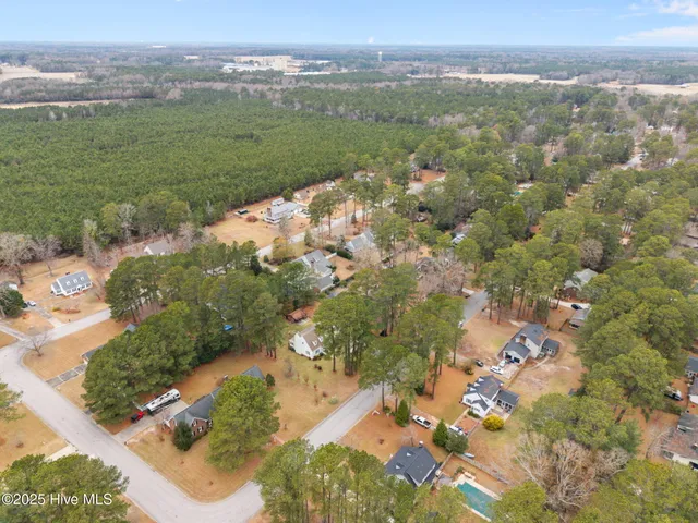 $330,000 | 1404 Canterbury Road, Tarboro, NC 27886