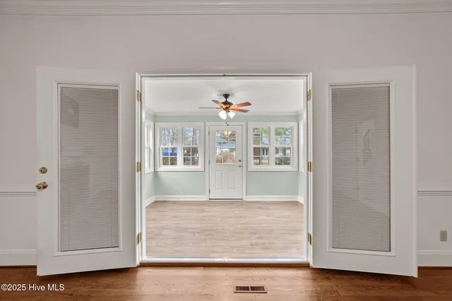 $330,000 | 1404 Canterbury Road, Tarboro, NC 27886