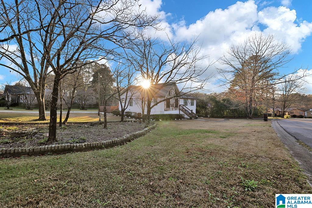 409 9th Street Pleasant Grove, AL 35127 - Photo 27 of 37