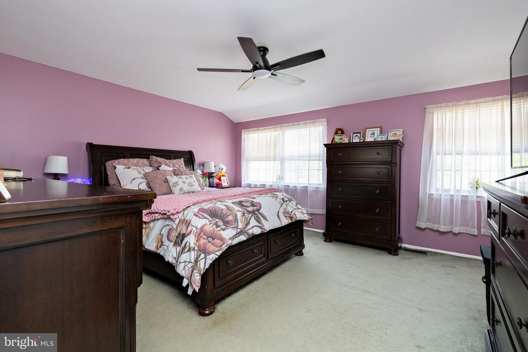 6 Eclipse Avenue Sewell, NJ 08080 - Photo 20 of 36
