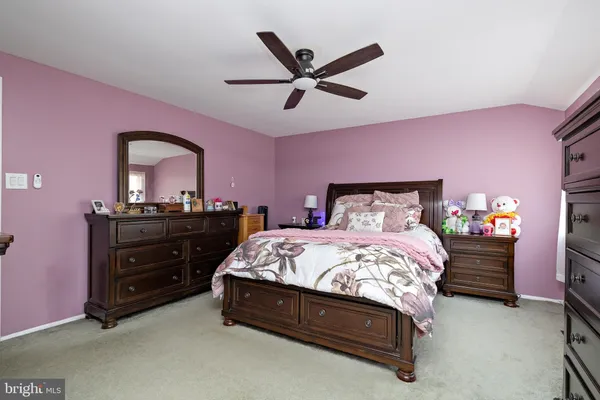 $415,000 | 6 Eclipse Avenue, Sewell, NJ 08080