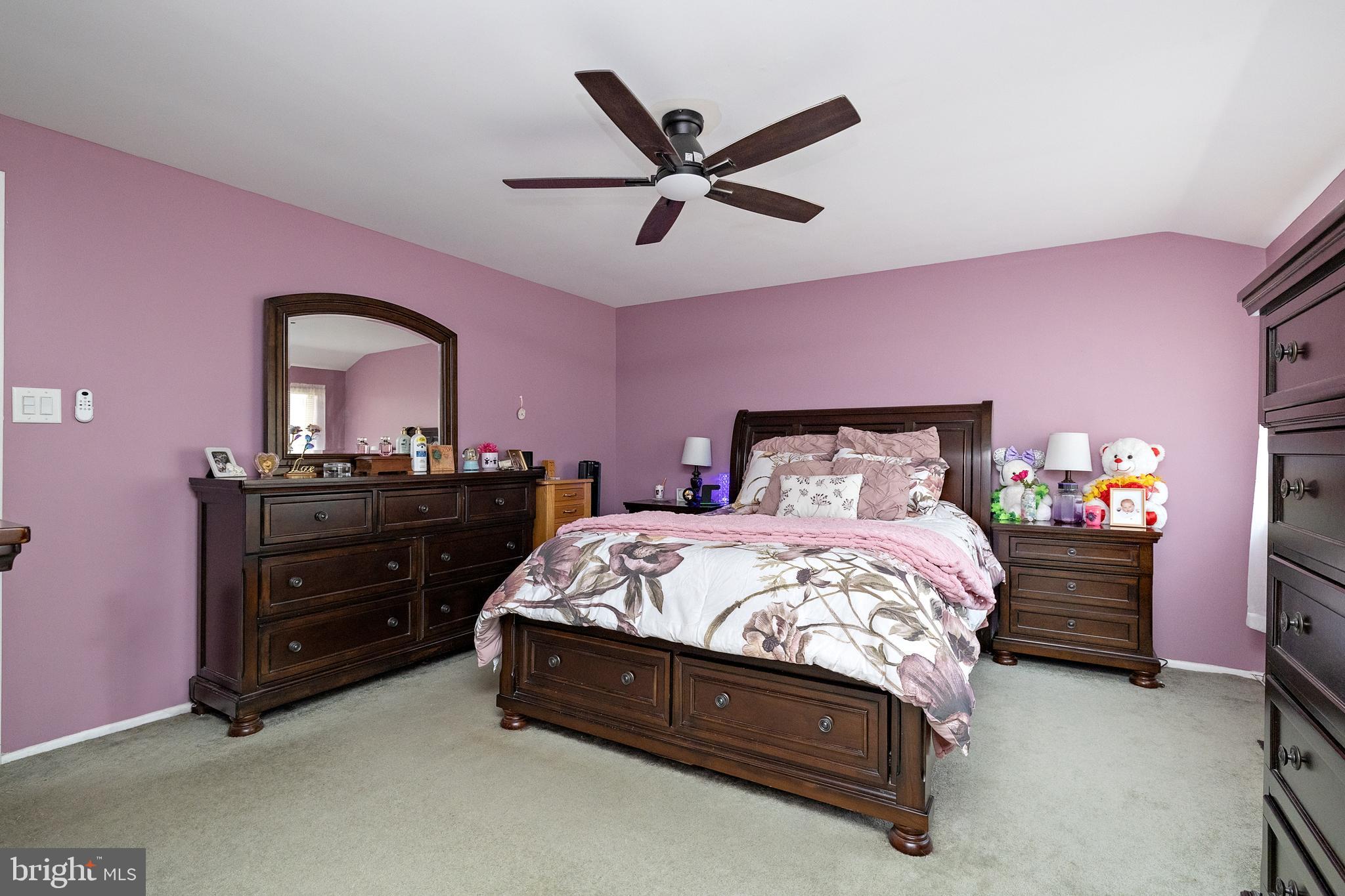 6 Eclipse Avenue Sewell, NJ 08080 - Photo 21 of 36