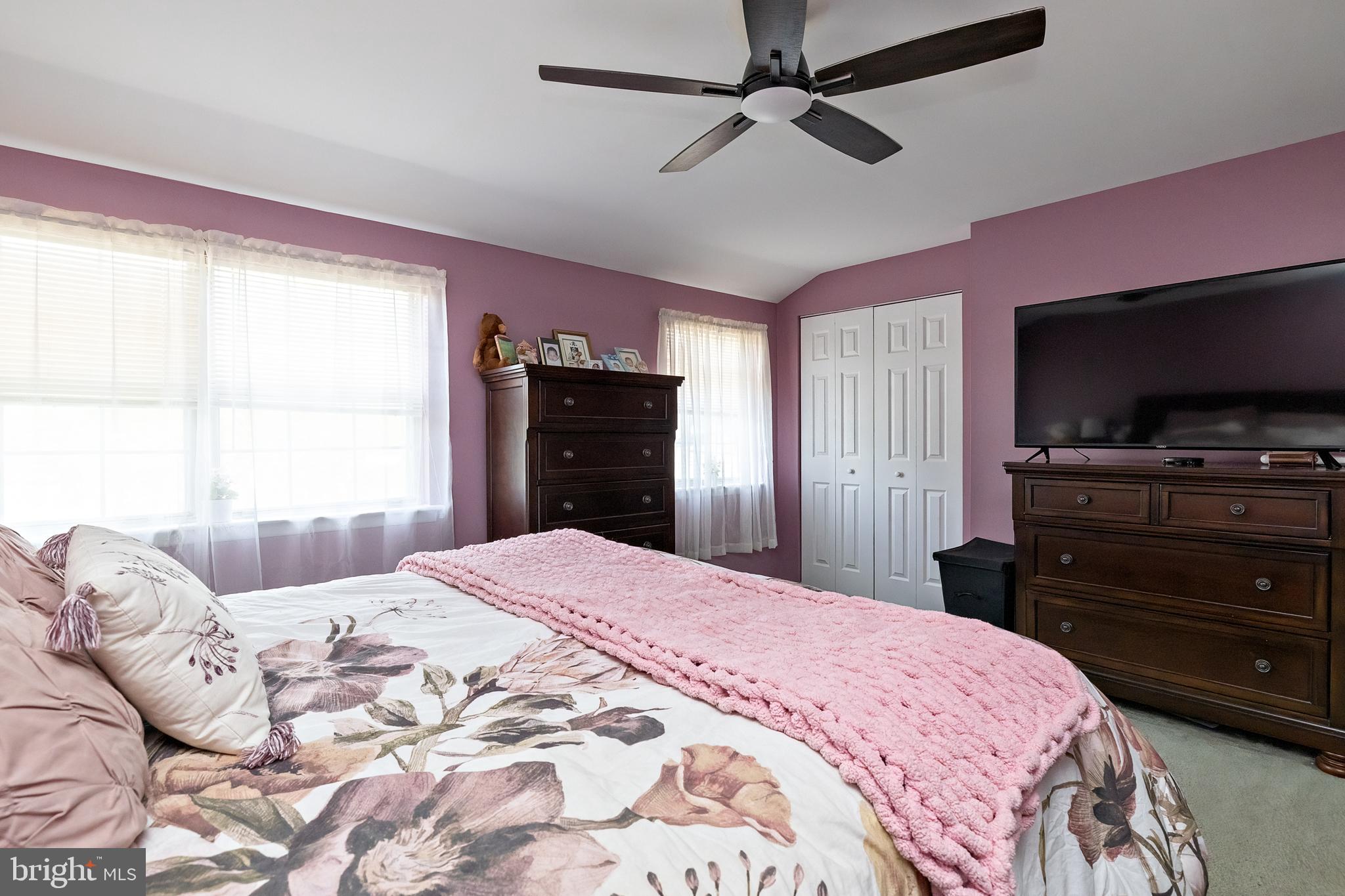 6 Eclipse Avenue Sewell, NJ 08080 - Photo 22 of 36