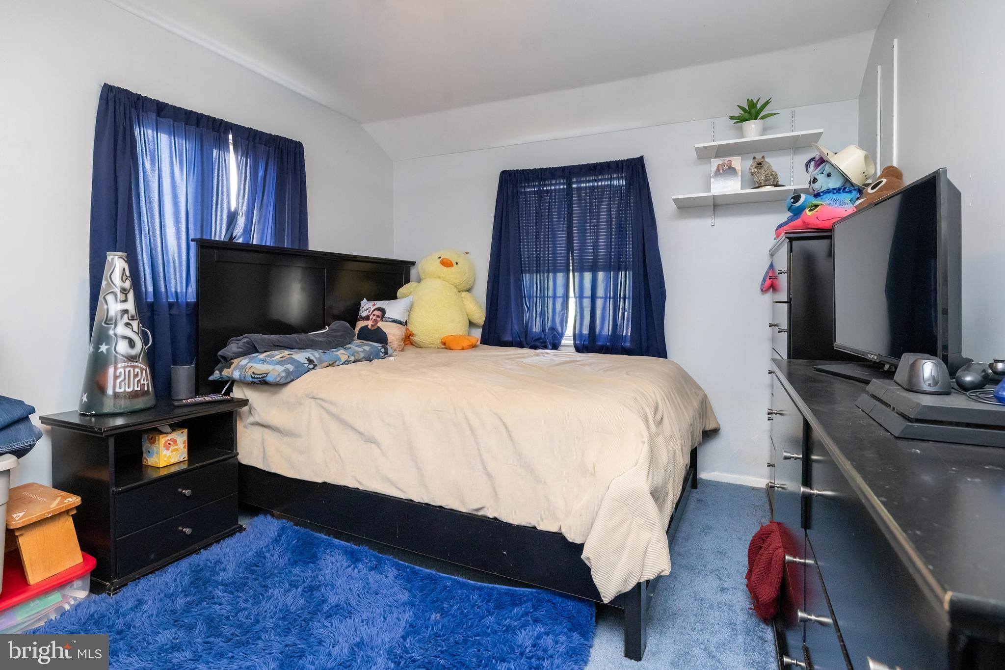 6 Eclipse Avenue Sewell, NJ 08080 - Photo 23 of 36