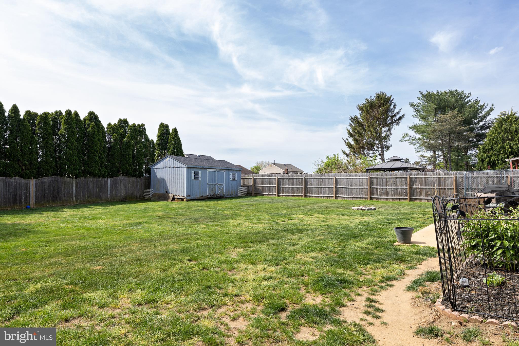 6 Eclipse Avenue Sewell, NJ 08080 - Photo 27 of 36