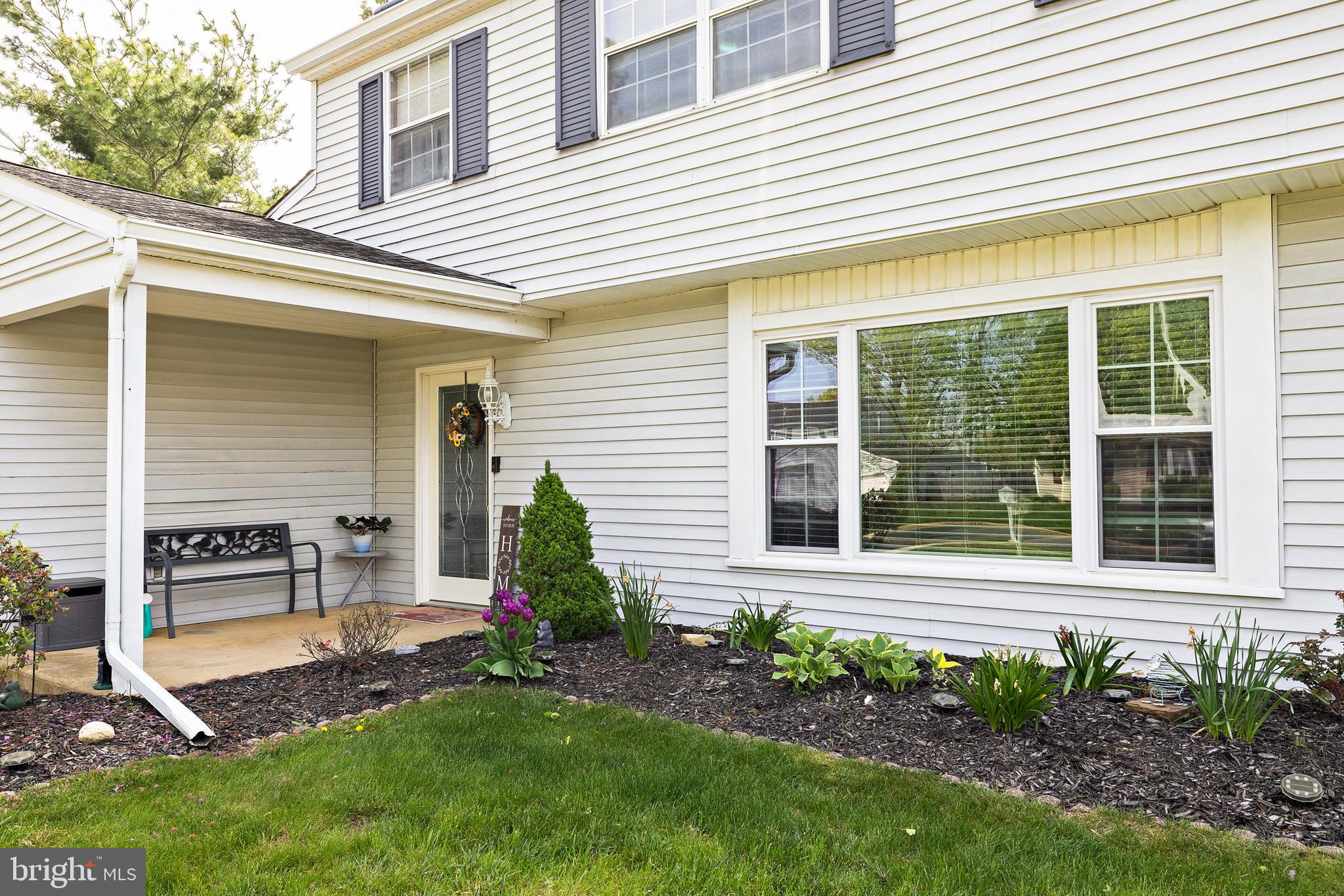 6 Eclipse Avenue Sewell, NJ 08080 - Photo 28 of 36