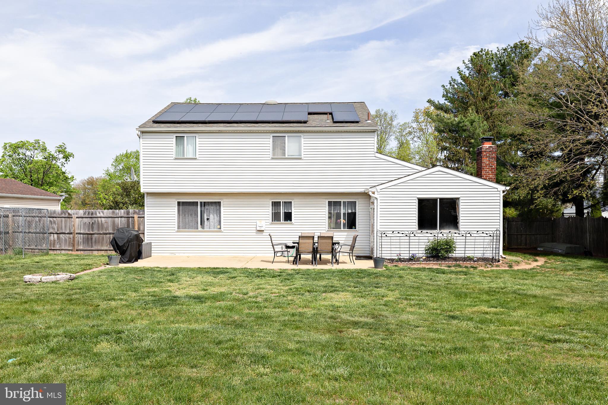 6 Eclipse Avenue Sewell, NJ 08080 - Photo 29 of 36