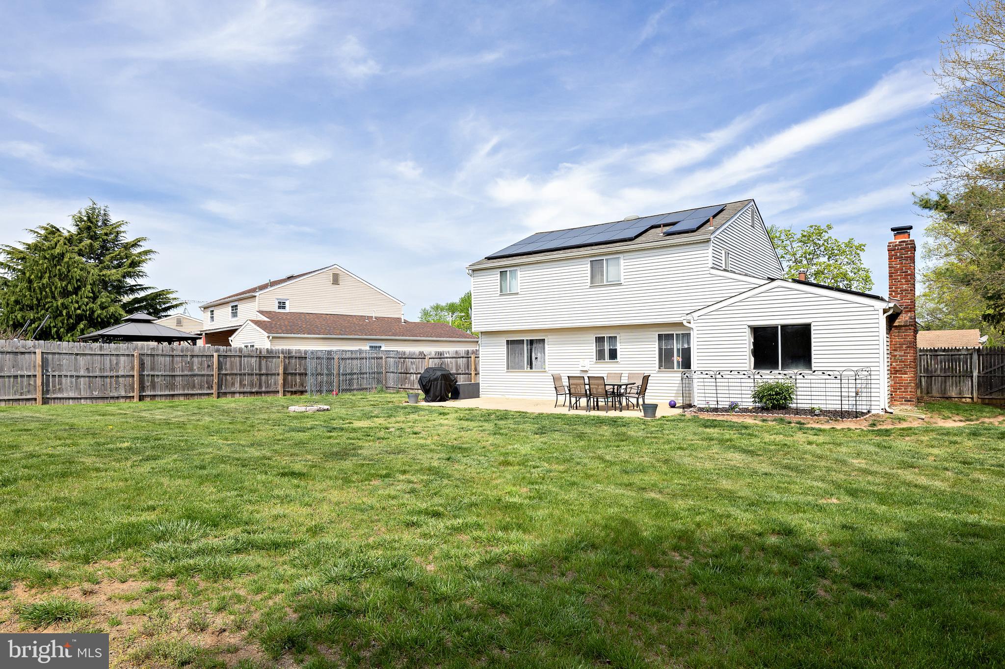 6 Eclipse Avenue Sewell, NJ 08080 - Photo 30 of 36