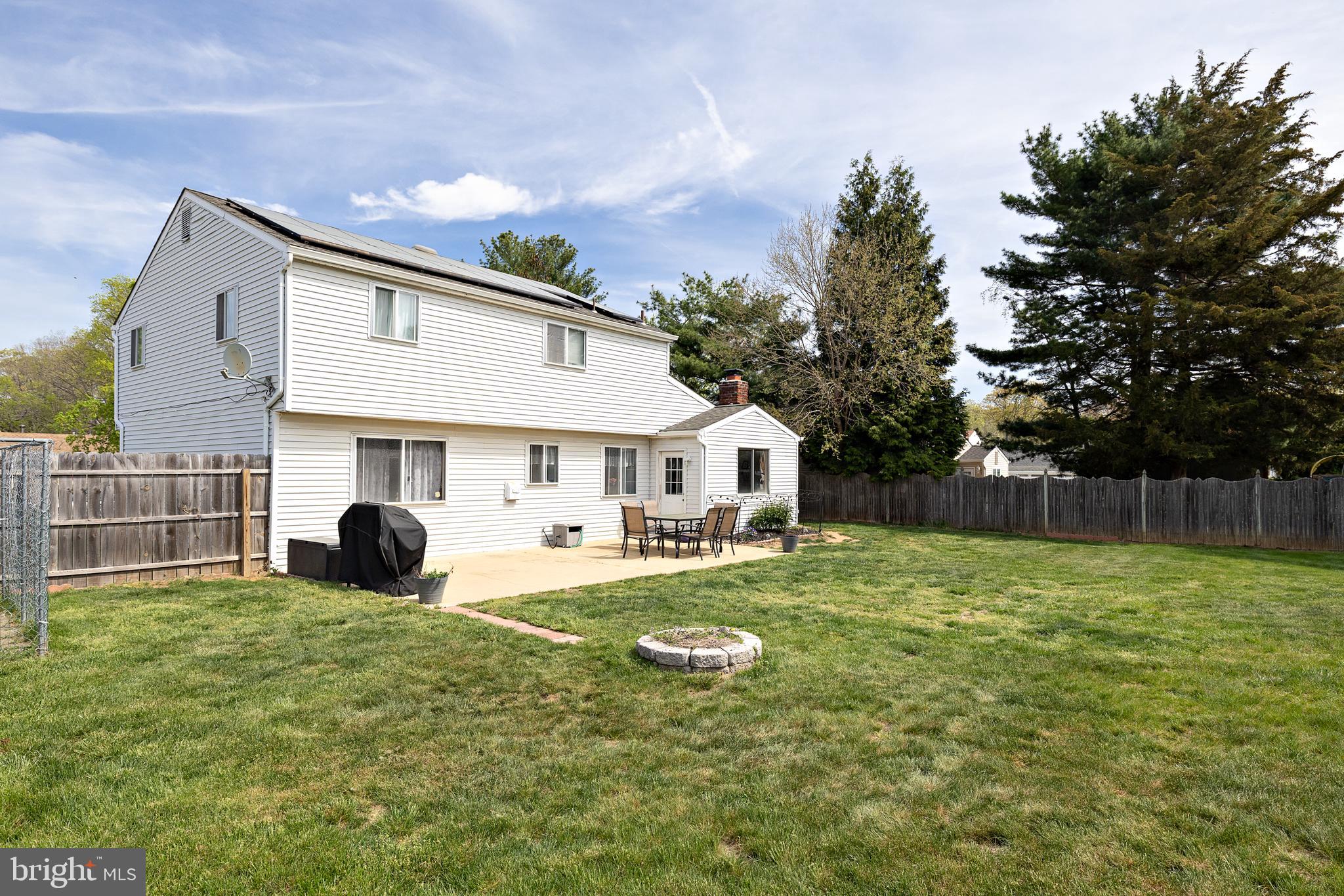 6 Eclipse Avenue Sewell, NJ 08080 - Photo 31 of 36