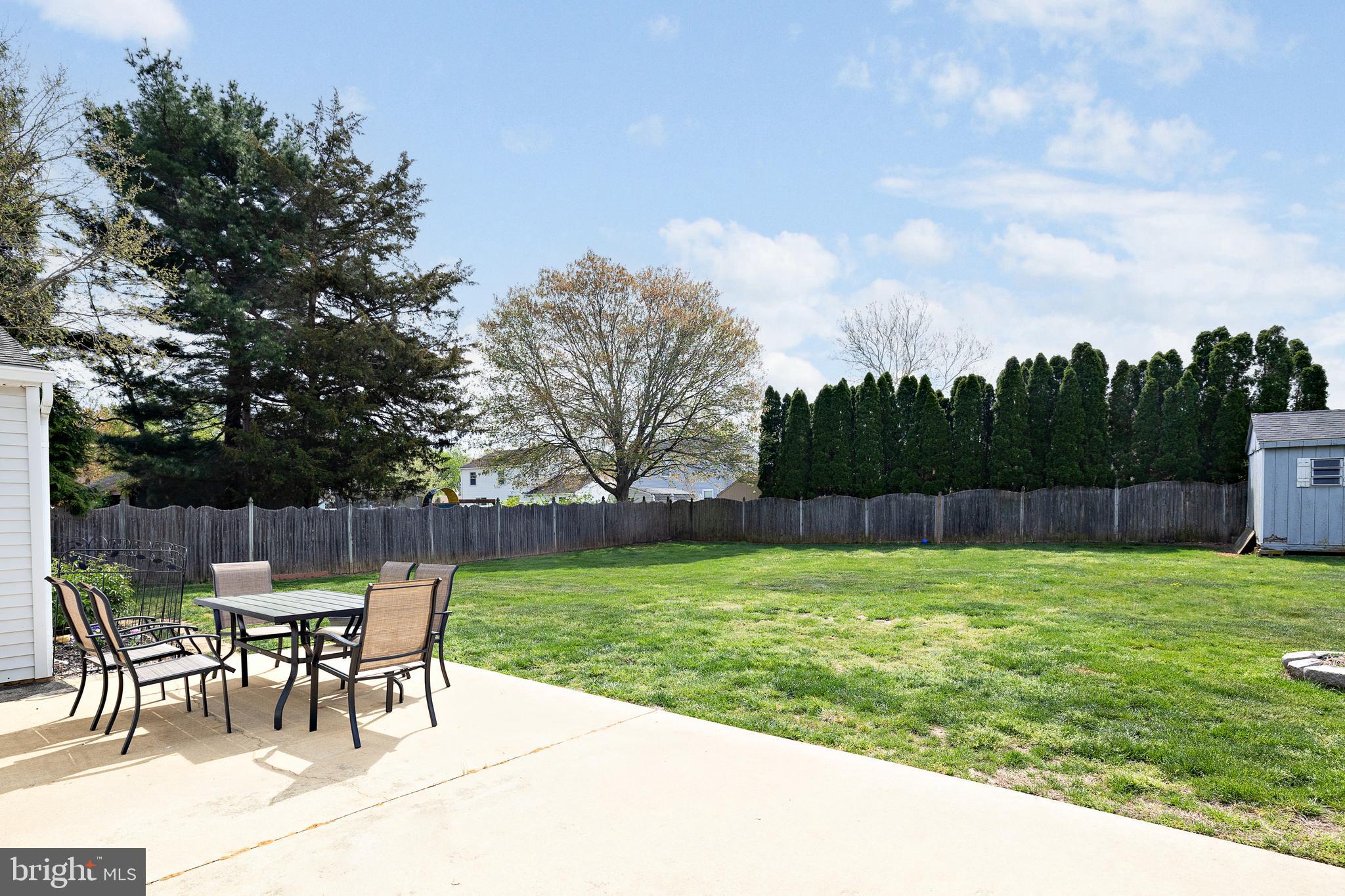 6 Eclipse Avenue Sewell, NJ 08080 - Photo 32 of 36