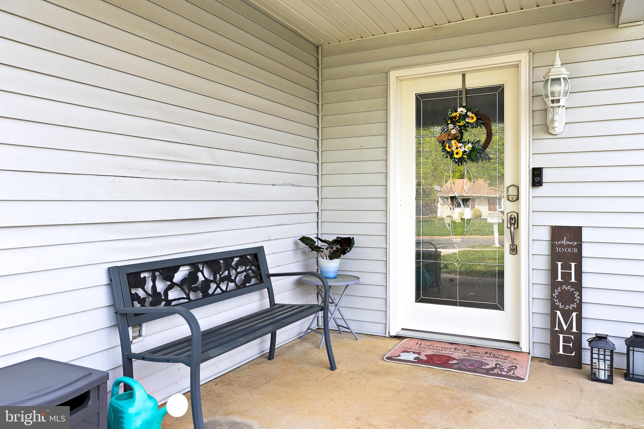 6 Eclipse Avenue Sewell, NJ 08080 - Photo 35 of 36