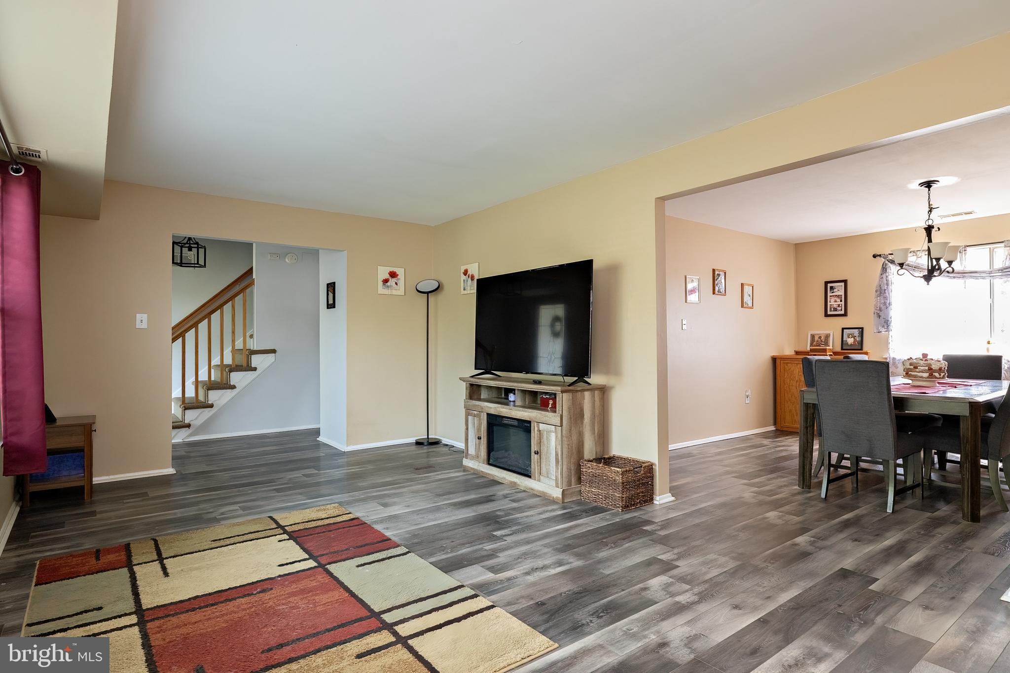 6 Eclipse Avenue Sewell, NJ 08080 - Photo 6 of 36