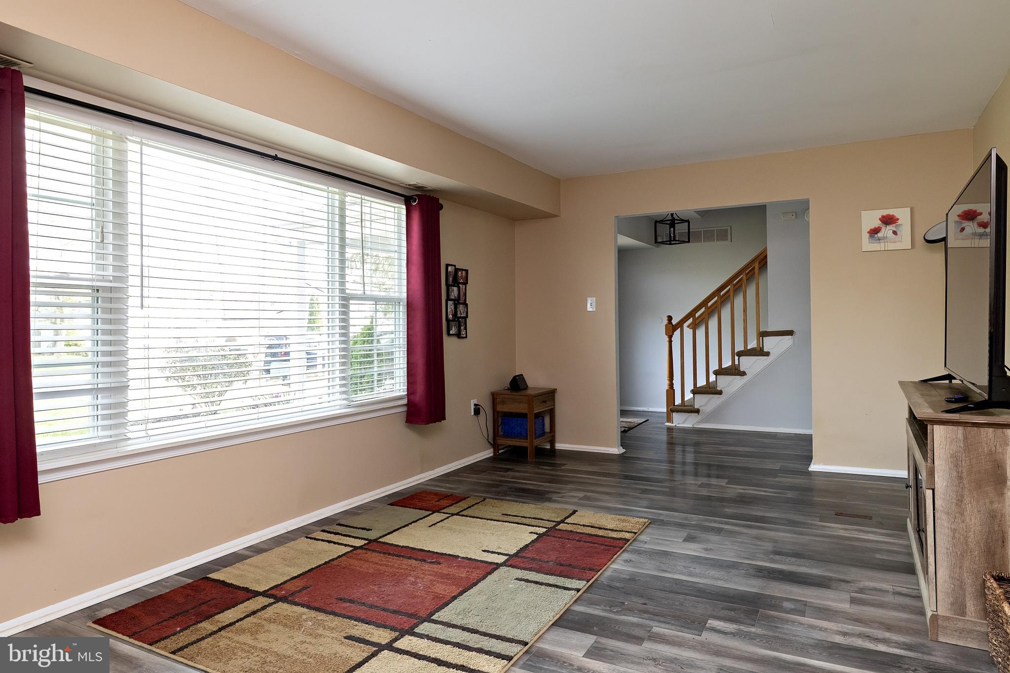 6 Eclipse Avenue Sewell, NJ 08080 - Photo 7 of 36