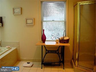 1829 Old Gulph Road Villanova, PA 19085 - Photo 11 of 12
