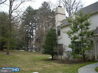 1829 Old Gulph Road Villanova, PA 19085 - Photo 12 of 12