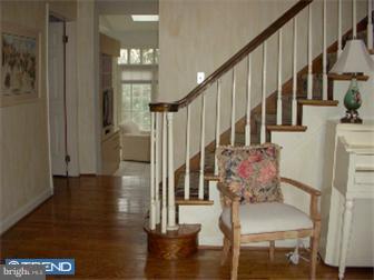 1829 Old Gulph Road Villanova, PA 19085 - Photo 3 of 12