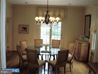 1829 Old Gulph Road Villanova, PA 19085 - Photo 5 of 12