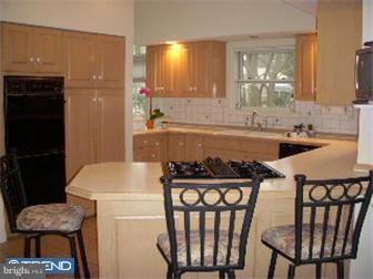 1829 Old Gulph Road Villanova, PA 19085 - Photo 6 of 12