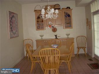1829 Old Gulph Road Villanova, PA 19085 - Photo 7 of 12