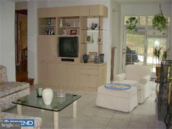 1829 Old Gulph Road Villanova, PA 19085 - Photo 8 of 12