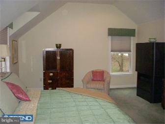 1829 Old Gulph Road Villanova, PA 19085 - Photo 10 of 12