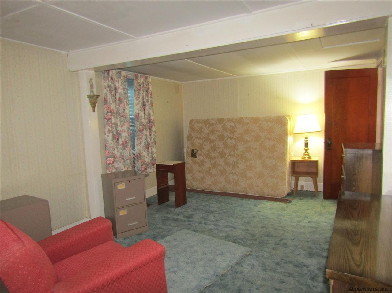 478 Caverns Road Howes Cave, NY 12092 - Photo 7 of 17 Photo 7