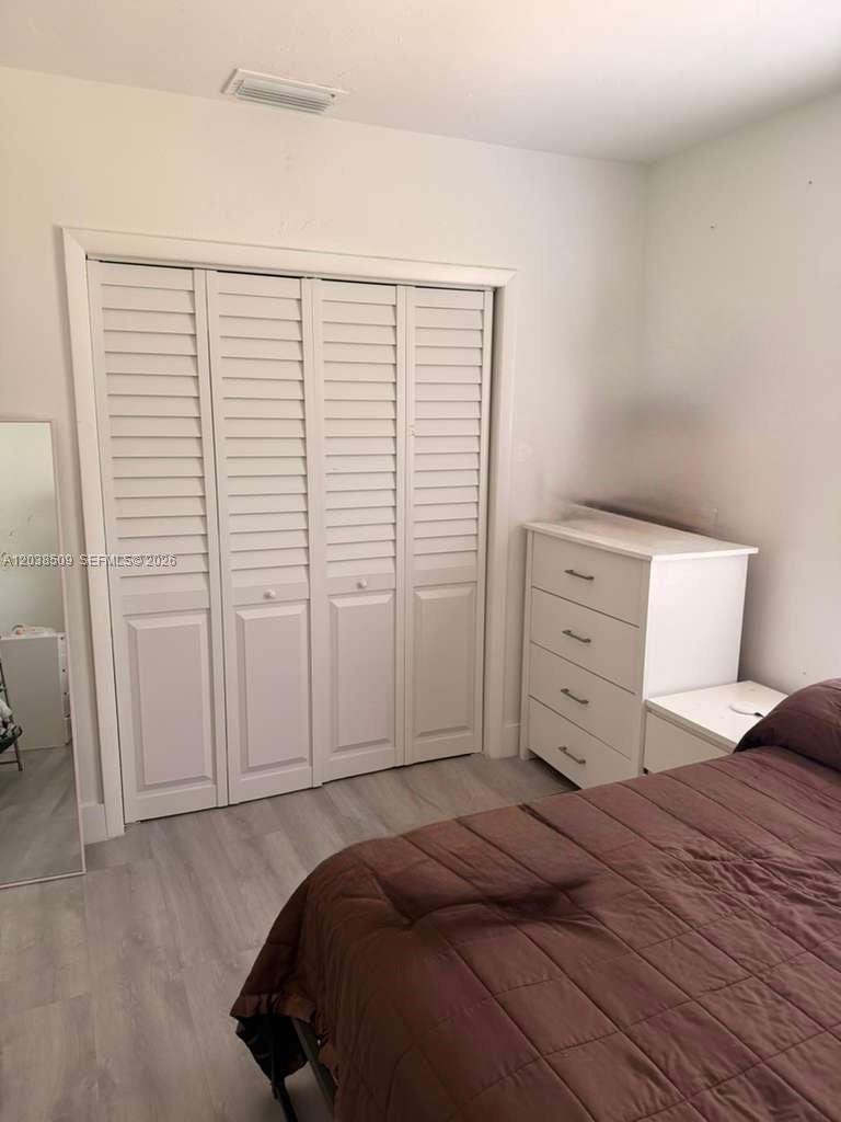 2920 Southwest 15th Street Miami, FL 33145 - Photo 17 of 21