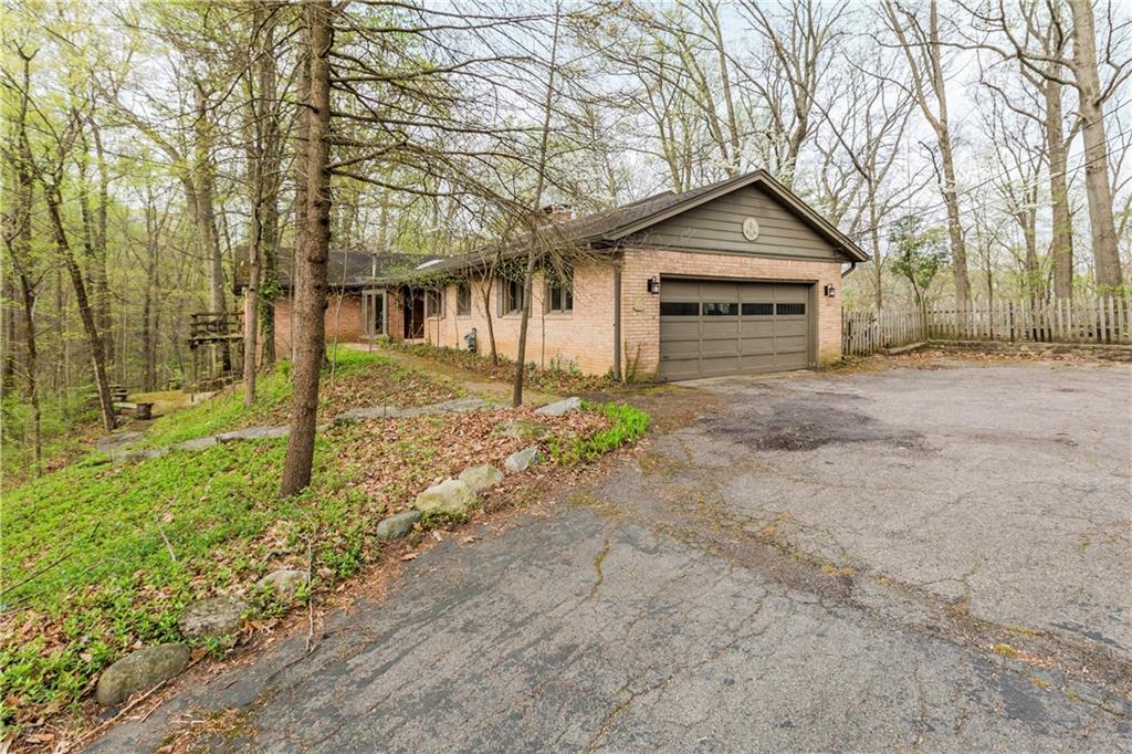 7950 Lantern Road Indianapolis, IN 46256 - Photo 3 of 38 Gallery Image 3