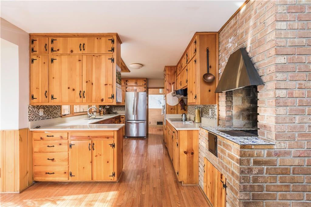 7950 Lantern Road Indianapolis, IN 46256 - Photo 22 of 38 Gallery Image 22