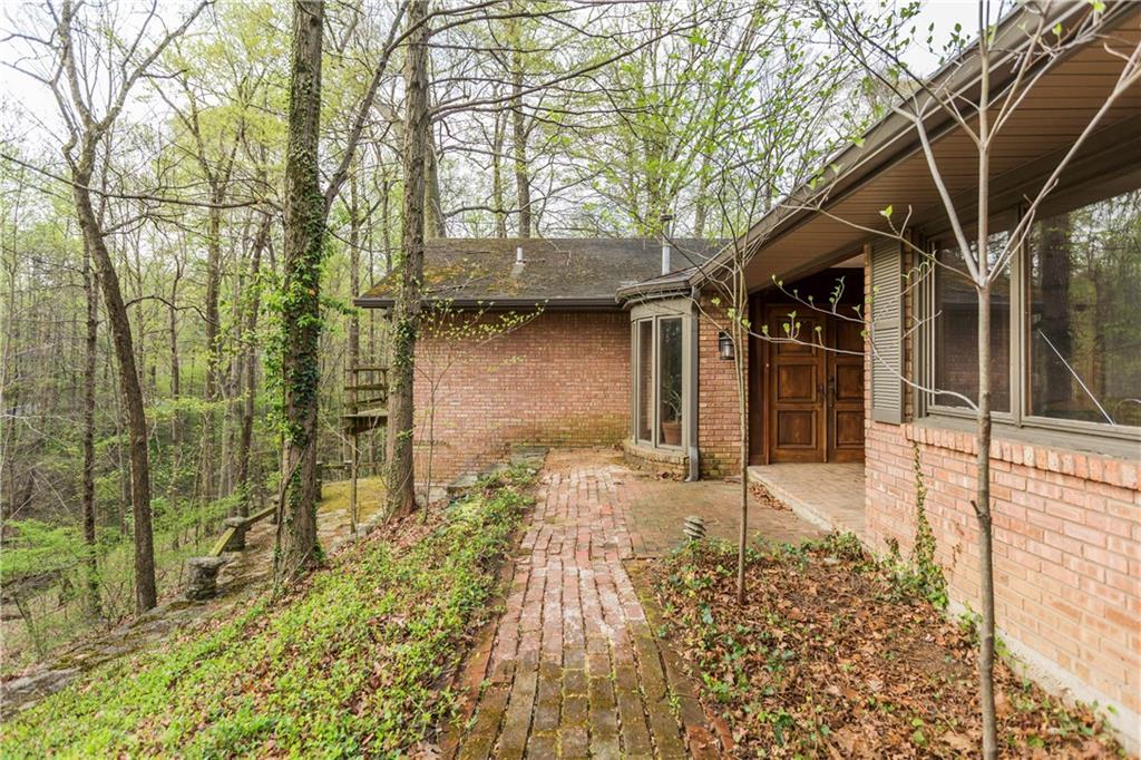 7950 Lantern Road Indianapolis, IN 46256 - Photo 4 of 38 Gallery Image 4