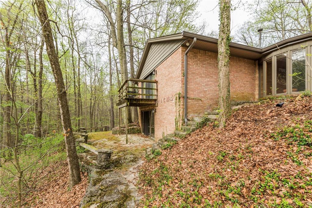 7950 Lantern Road Indianapolis, IN 46256 - Photo 5 of 38 Gallery Image 5