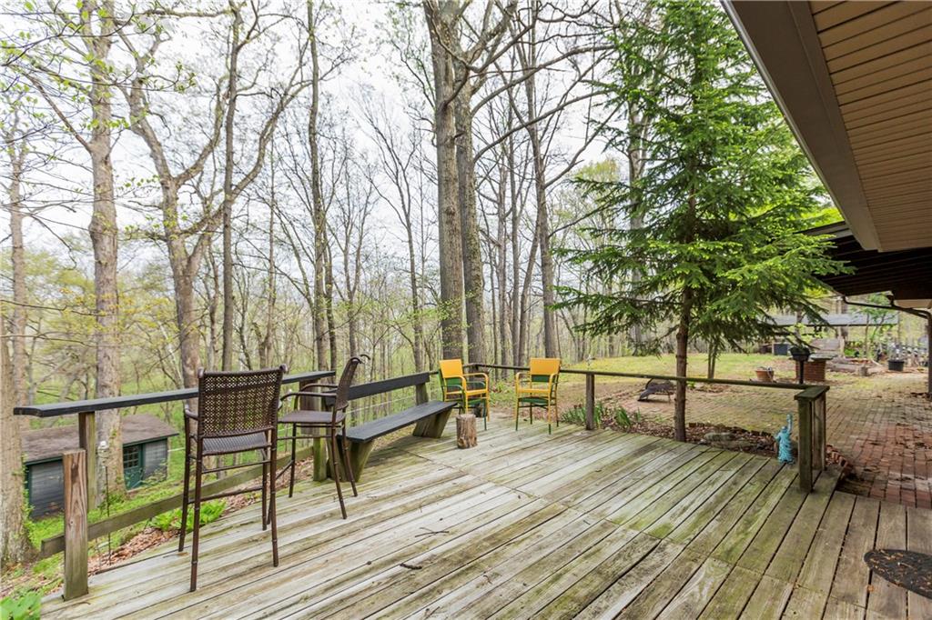 7950 Lantern Road Indianapolis, IN 46256 - Photo 8 of 38 Gallery Image 8