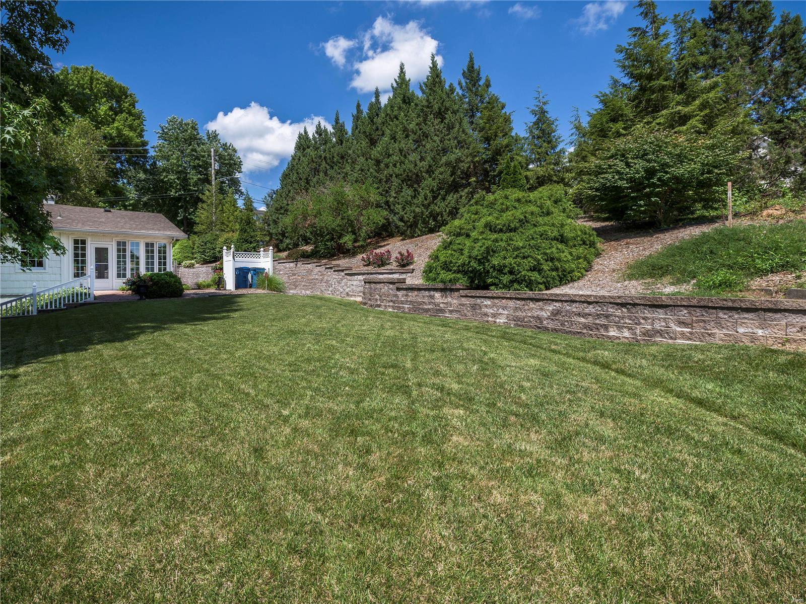 218 Marie Street Collinsville, IL 62234 - Photo 21 of 54