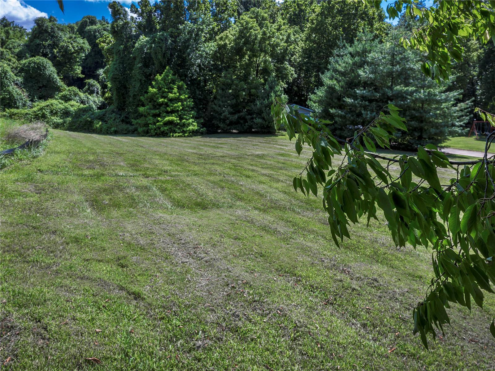 218 Marie Street Collinsville, IL 62234 - Photo 26 of 54