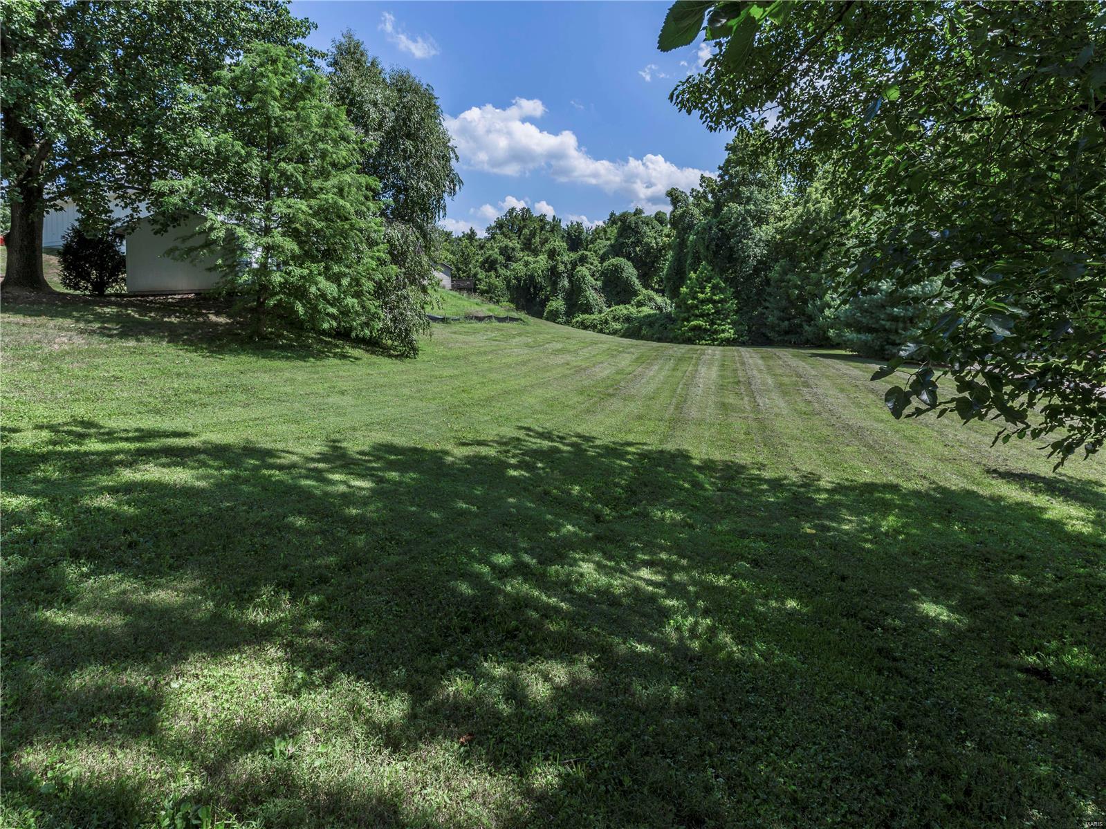 218 Marie Street Collinsville, IL 62234 - Photo 27 of 54