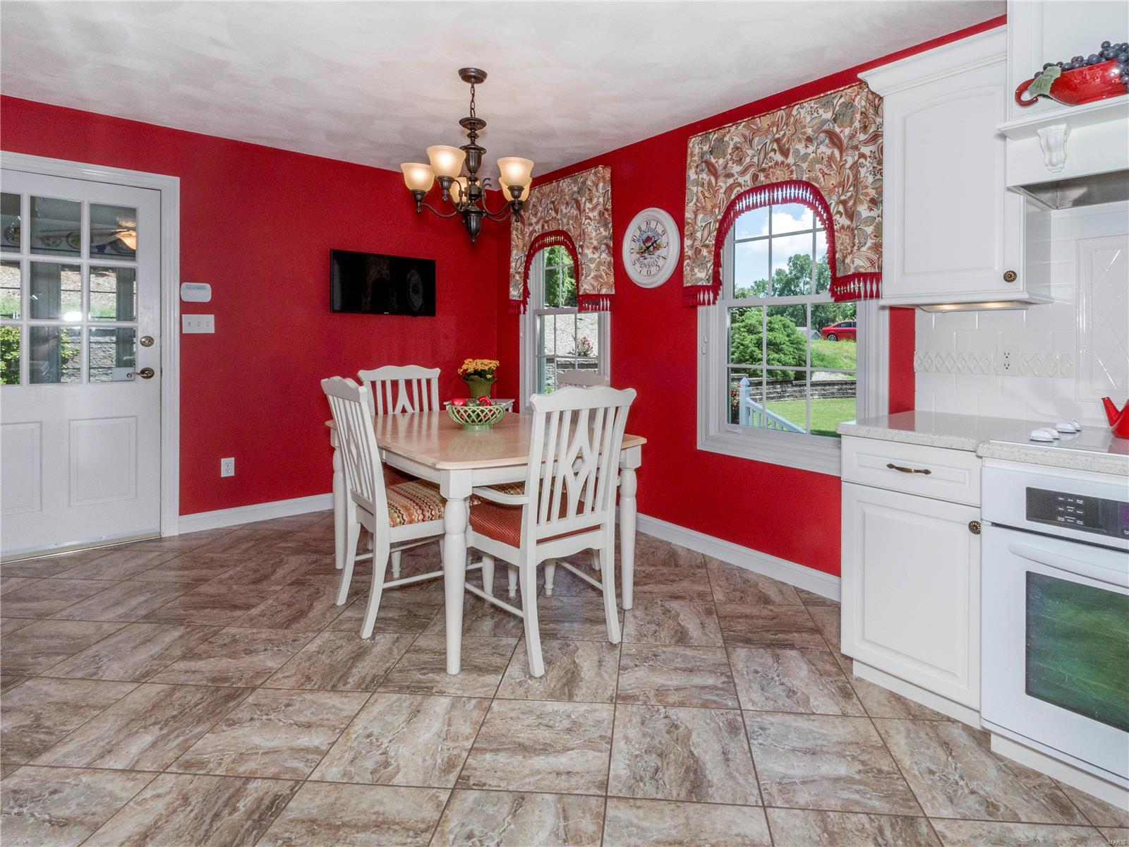 218 Marie Street Collinsville, IL 62234 - Photo 33 of 54