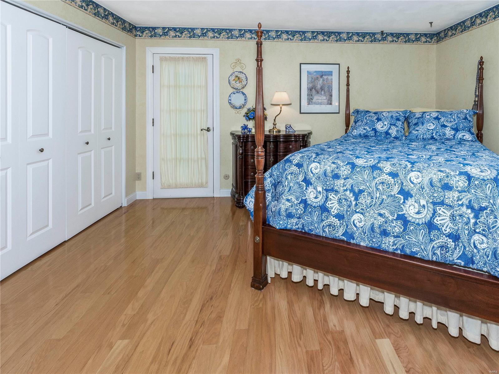 218 Marie Street Collinsville, IL 62234 - Photo 40 of 54