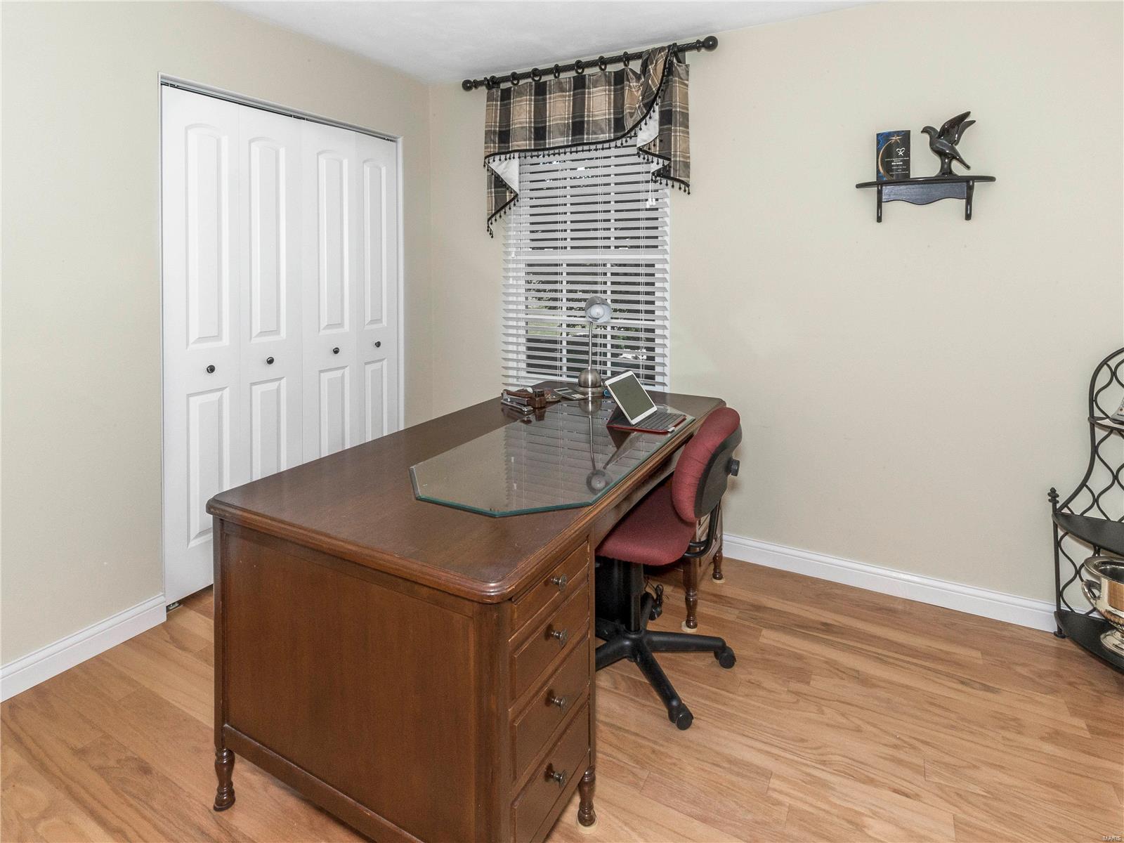 218 Marie Street Collinsville, IL 62234 - Photo 44 of 54