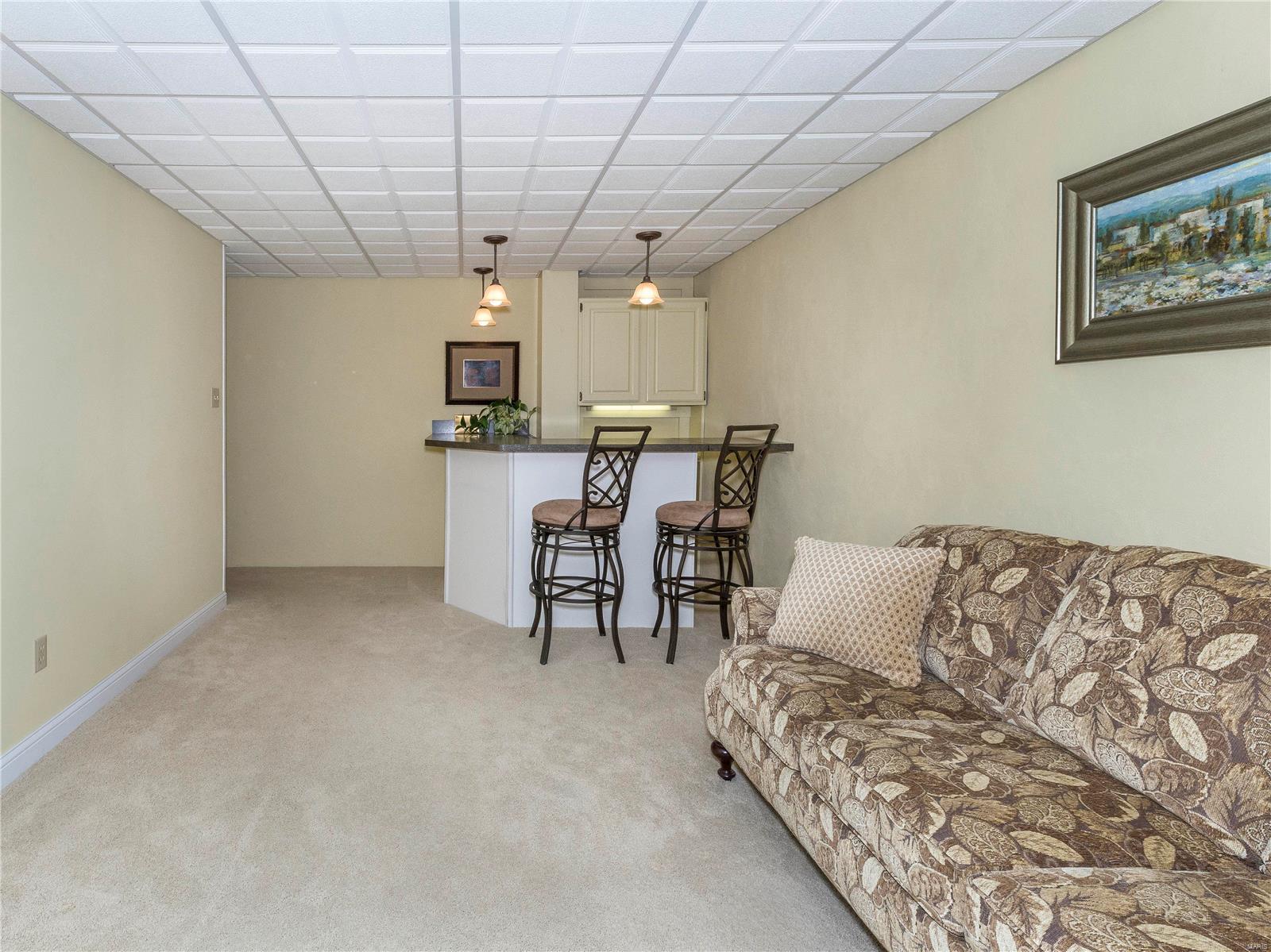 218 Marie Street Collinsville, IL 62234 - Photo 45 of 54