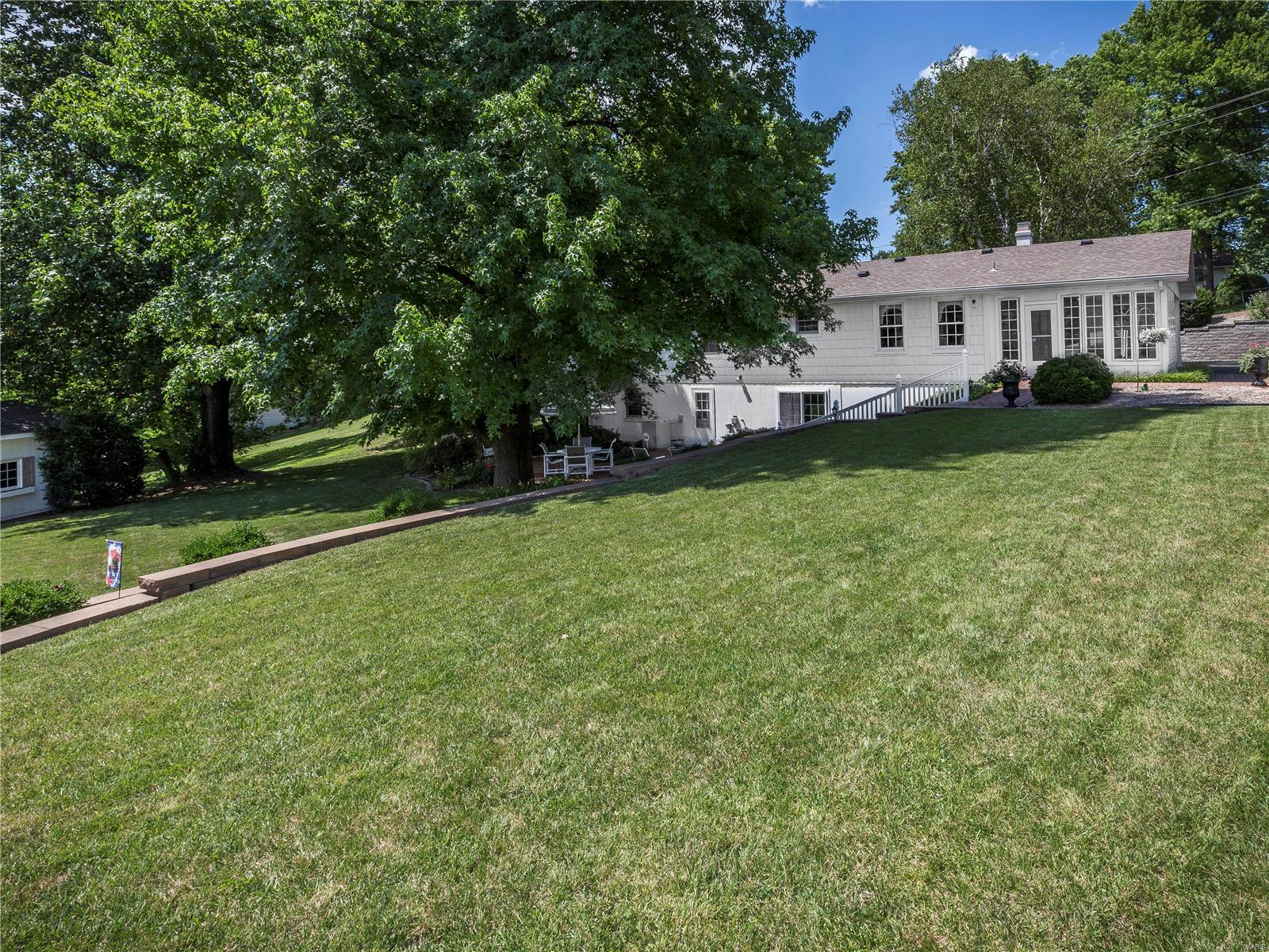 218 Marie Street Collinsville, IL 62234 - Photo 50 of 54