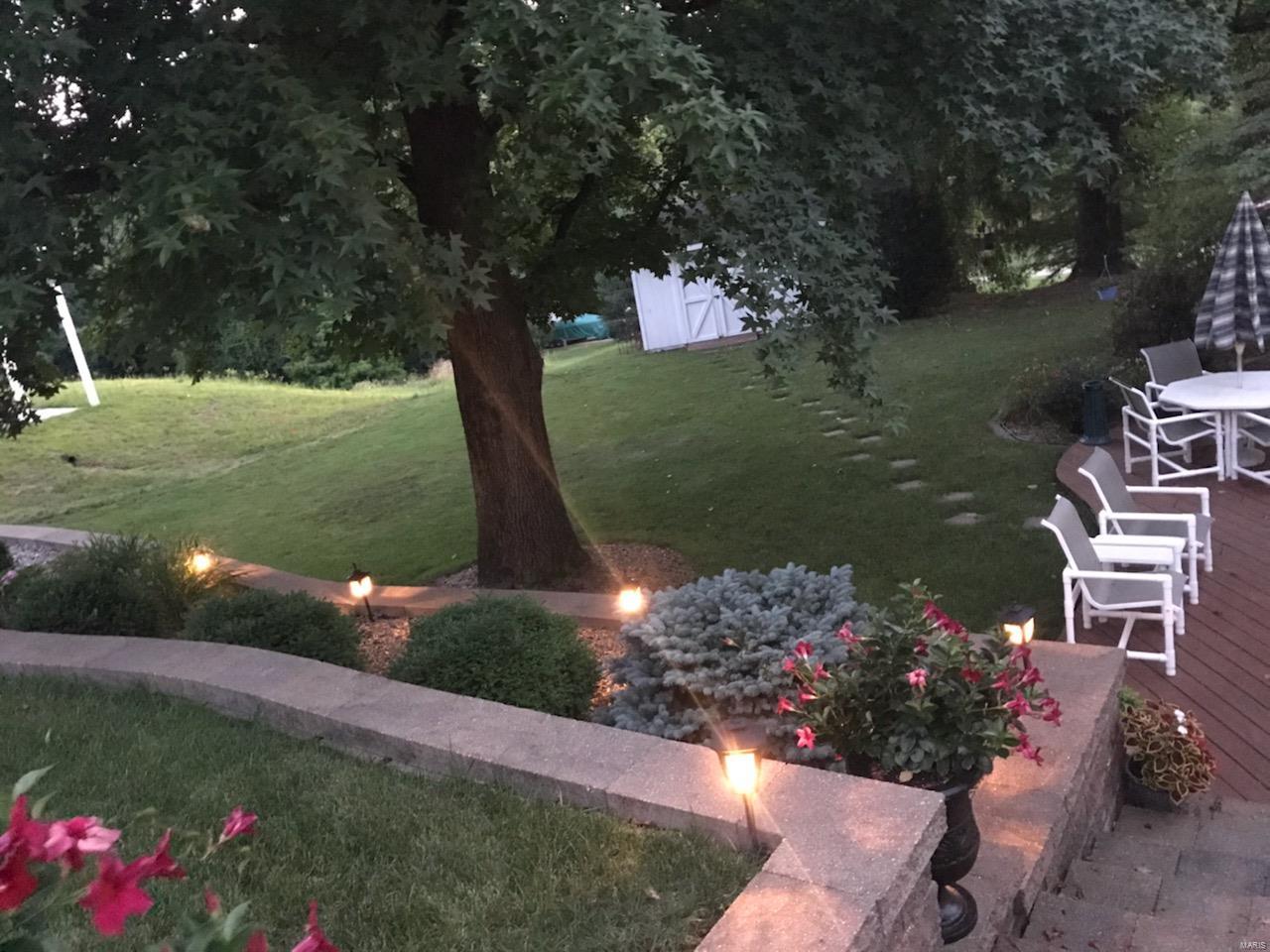 218 Marie Street Collinsville, IL 62234 - Photo 53 of 54