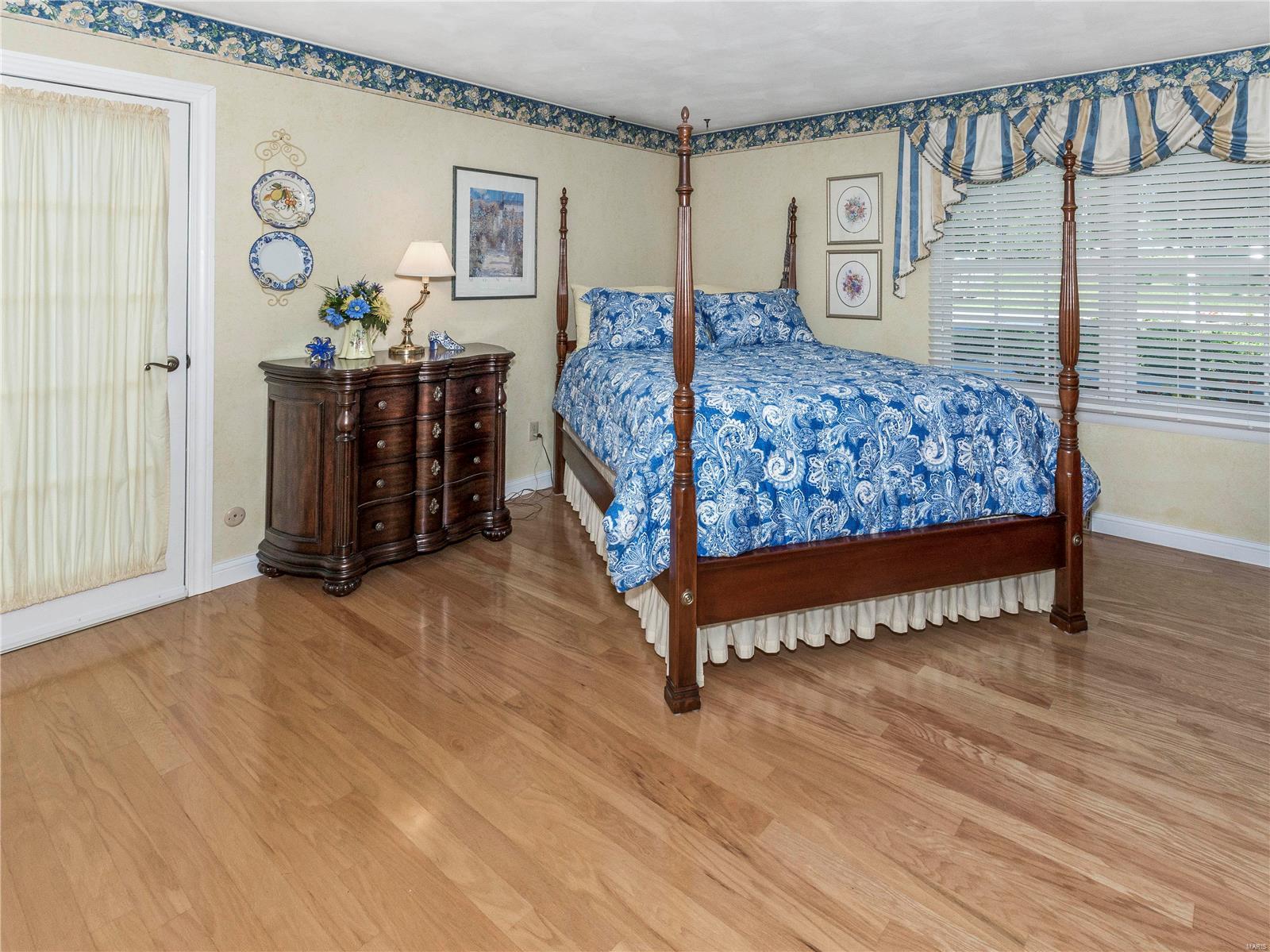 218 Marie Street Collinsville, IL 62234 - Photo 8 of 54