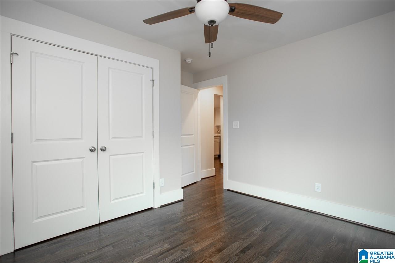 3416 Ridgedale Drive Birmingham, AL 35243 - Photo 22 of 47