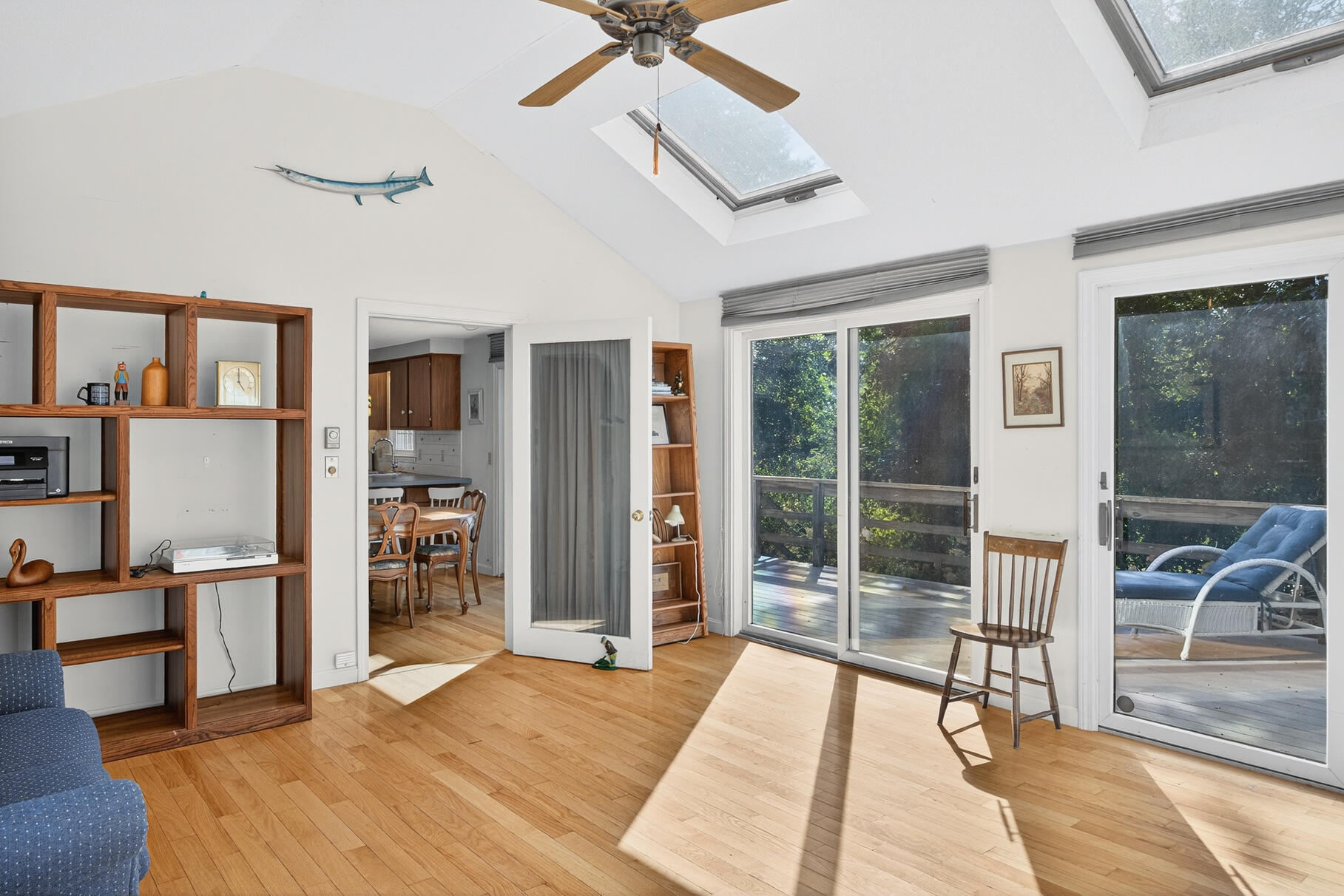 29 Wilfred Road Chatham, MA 02633 - Photo 17 of 43 014_8P0A5081