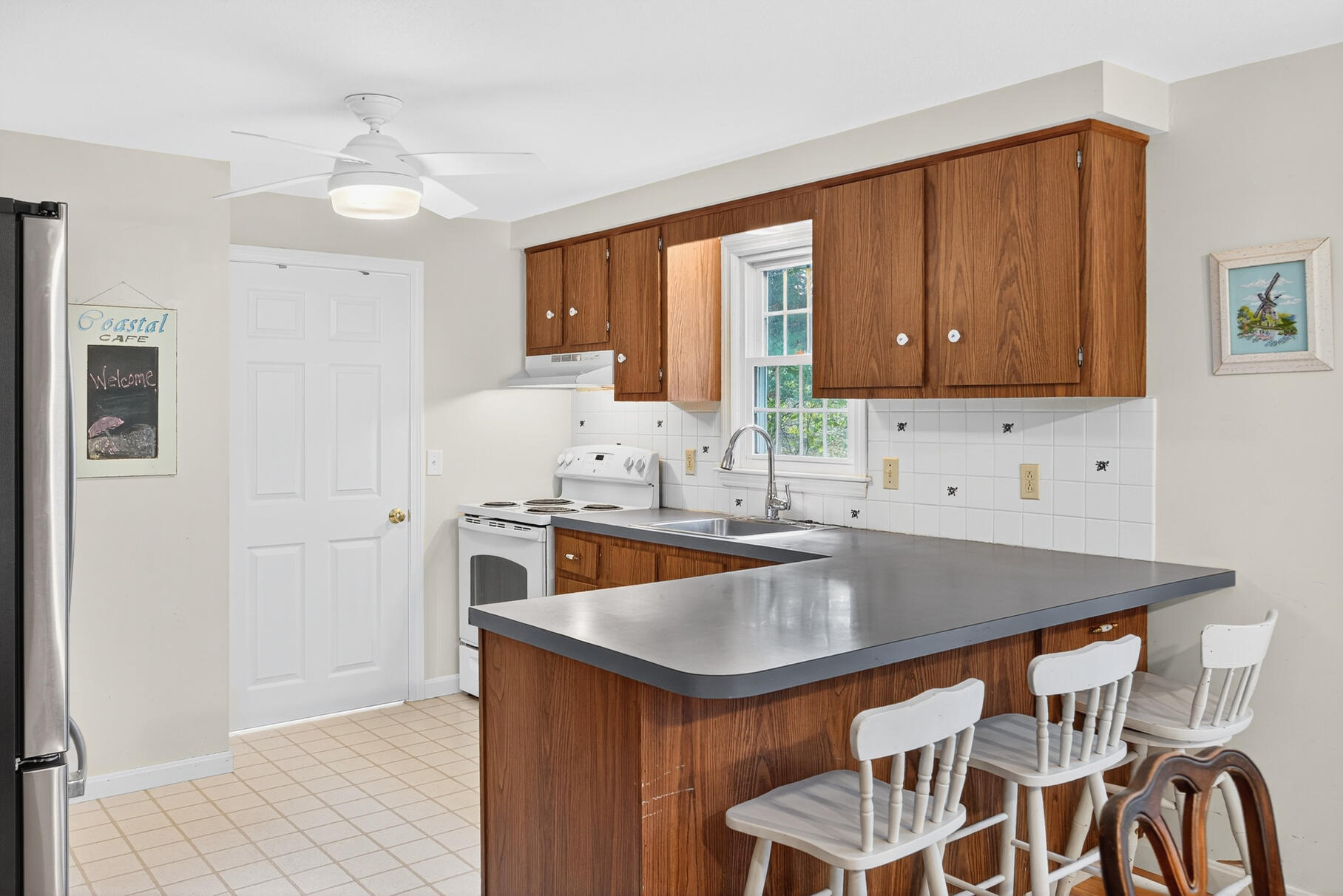 29 Wilfred Road Chatham, MA 02633 - Photo 19 of 43 016_8P0A5087