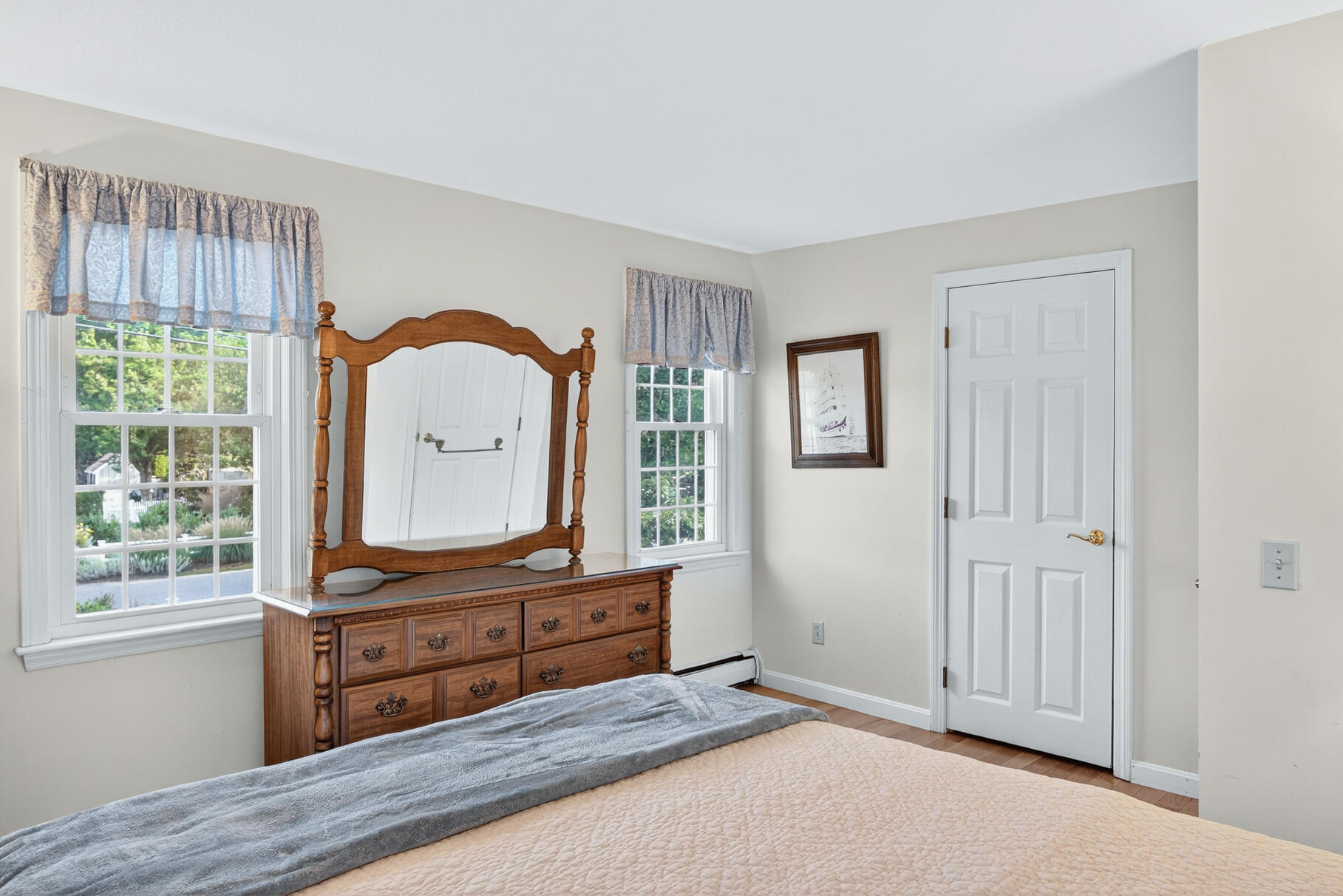 29 Wilfred Road Chatham, MA 02633 - Photo 25 of 43 023_8P0A5110