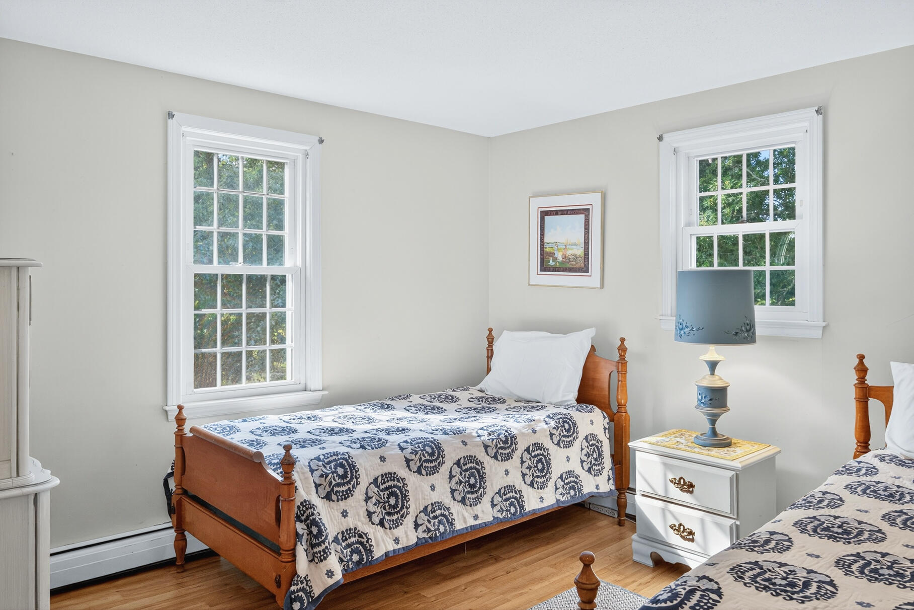 29 Wilfred Road Chatham, MA 02633 - Photo 27 of 43 025_8P0A5118